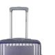  LA TERRA Kofer mali navy U - TRE261U101-23-20