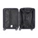  LA TERRA Kofer mali navy U - TRE261U101-23-20