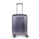  LA TERRA Kofer mali navy U - TRE261U101-23-20