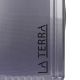  LA TERRA Kofer srednji navy U - TRE261U101-23-24