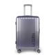  LA TERRA Kofer srednji navy U - TRE261U101-23-24