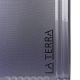  LA TERRA Kofer veliki navy U - TRE261U101-23-28