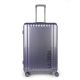  LA TERRA Kofer veliki navy U - TRE261U101-23-28