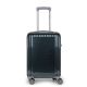  LA TERRA Kofer mali petrol U - TRE261U101-28-20