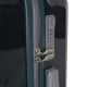  LA TERRA Kofer veliki petrol U - TRE261U101-28-28