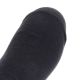 LA TERRA Čarape ankle neutral multicolor 3pc U - TRE261U3056