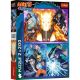 TREFL Puzzle Naruto Shippuden - Ninja iz sela Skrivenih listova - 2x200 delova - 103565-13333