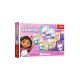 TREFL Društvena igra - Igra memorije Gabby  Dollhouse 02489 - 102139-T02489