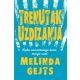 Trenutak uzdizanja - H0039