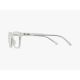 BARNER Zaštitne naocare Holly Glossy/Crystal - EP3185503