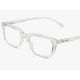 BARNER Zaštitne naocare Holly Glossy/Crystal - EP3185503