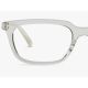 BARNER Zaštitne naocare Holly Glossy/Crystal - EP3185503