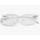 BARNER Zaštitne naocare Holly Glossy/Crystal - EP3185503
