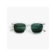 BARNER Suncane naocare Holly Glossy/Crystal - EP3185647