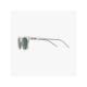 BARNER Suncane naocare Holly Glossy/Crystal - EP3185647