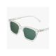 BARNER Suncane naocare Holly Glossy/Crystal - EP3185647
