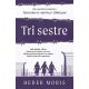 Tri sestre - 9788652146000