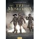 Tri musketara - 9788610011715