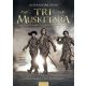 Tri musketara - 9788610011715