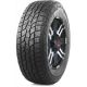 TRIANGLE Letnja guma J 225/75 R15 110S AGIL A/T - EP3239339