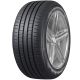 TRIANGLE Letnja guma P 205/65 R16 95H ReliaXTouring  TE307 - EP3239333