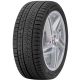 TRIANGLE Zimska guma PW 245/45 R19 102V XL PL02 - EP3279506