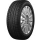 TRIANGLE Zimska guma JW 215/75 R15 100S TR777 - EP3277307