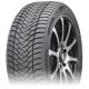 TRIANGLE All season PA 245/45 R18 100W XL TA01 - EP3239843