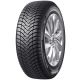 TRIANGLE All season PA 225/45 R19 96Y TA01 - EP3239852