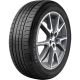 TRIANGLE Letnja guma P 205/55 R19 97V TC101 - EP3239324