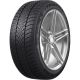 TRIANGLE Zimska guma PW 195/50 R16 88H TW401 - EP3277289