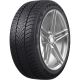 TRIANGLE Zimska guma PW 215/55 R16 97V TW401 - EP3277298