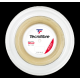 Triax 200M 1.33mm - TRIAX200M133