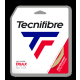 TRIAX 12M 1.28mm - TRIAX12M128