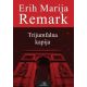 Trijumfalna kapija - 9788663690073