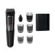 PHILIPS Trimer MG3720 - 11206