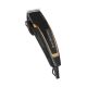 ROWENTA Trimer za kosu TN1606 - TN1606