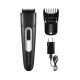 ROWENTA Trimer za bradu TN2801 - 12656