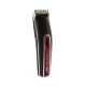 ROWENTA Trimer za bradu TN4422 - 26905