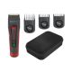 ROWENTA Trimer  za kosu i bradu TN5221 - 23671