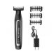 ROWENTA Trimer za bradu TN6000 - 22401-1