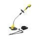 KARCHER Akumulatorski trimer za travu LTR36-33, 1.444-351.0 - 14588