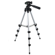 Tripod 3110 - 58117