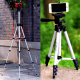 Tripod 3110 - 58117