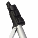 Tripod 3110 - 58117
