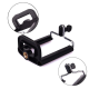 Tripod 3110 - 58117