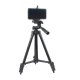 Tripod 3120 - 87831