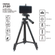 Tripod 3120 - 87831