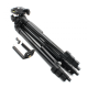 Tripod 3120 - 87831