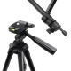 Tripod 3120 - 87831
